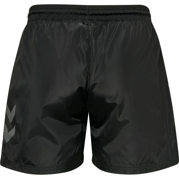 hmlHIVE COLIN SHORTS