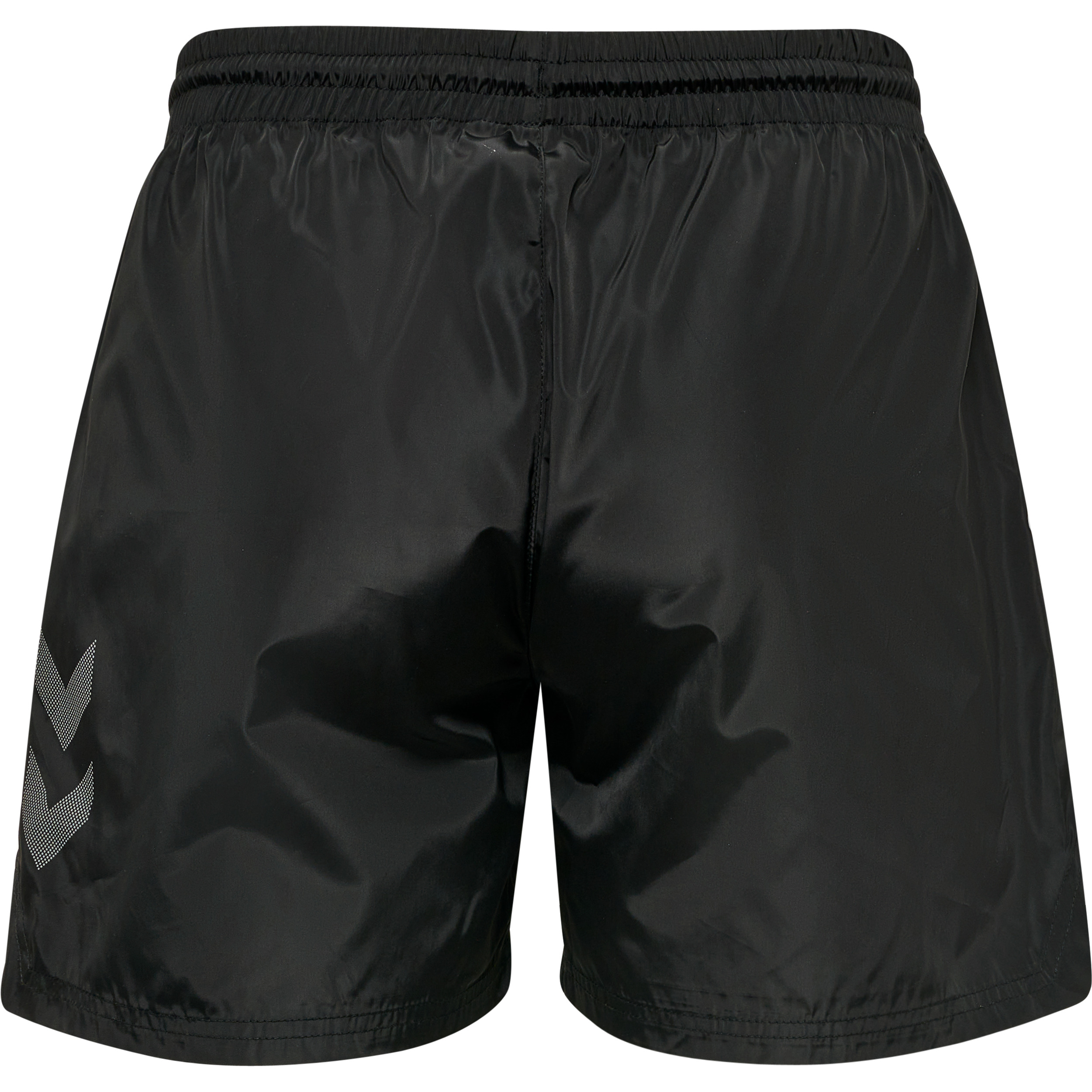 hmlHIVE COLIN SHORTS – Bild 2