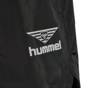 hmlHIVE COLIN SHORTS – Bild 4