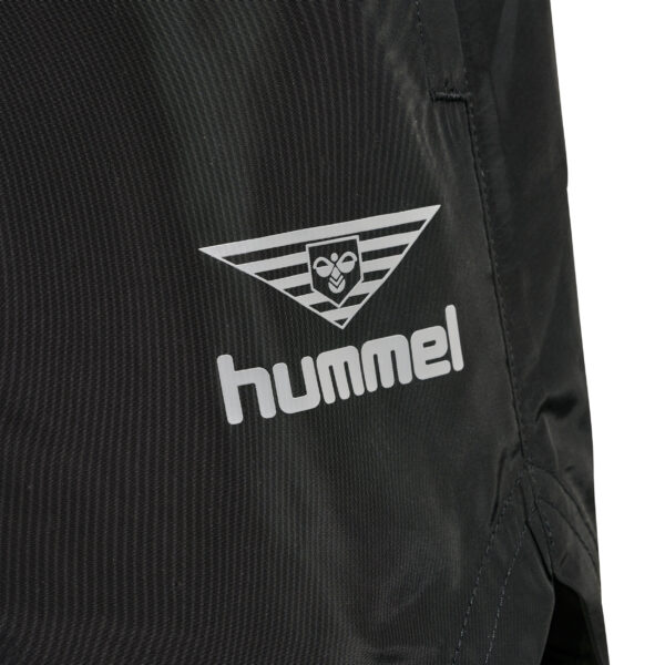 hmlHIVE COLIN SHORTS