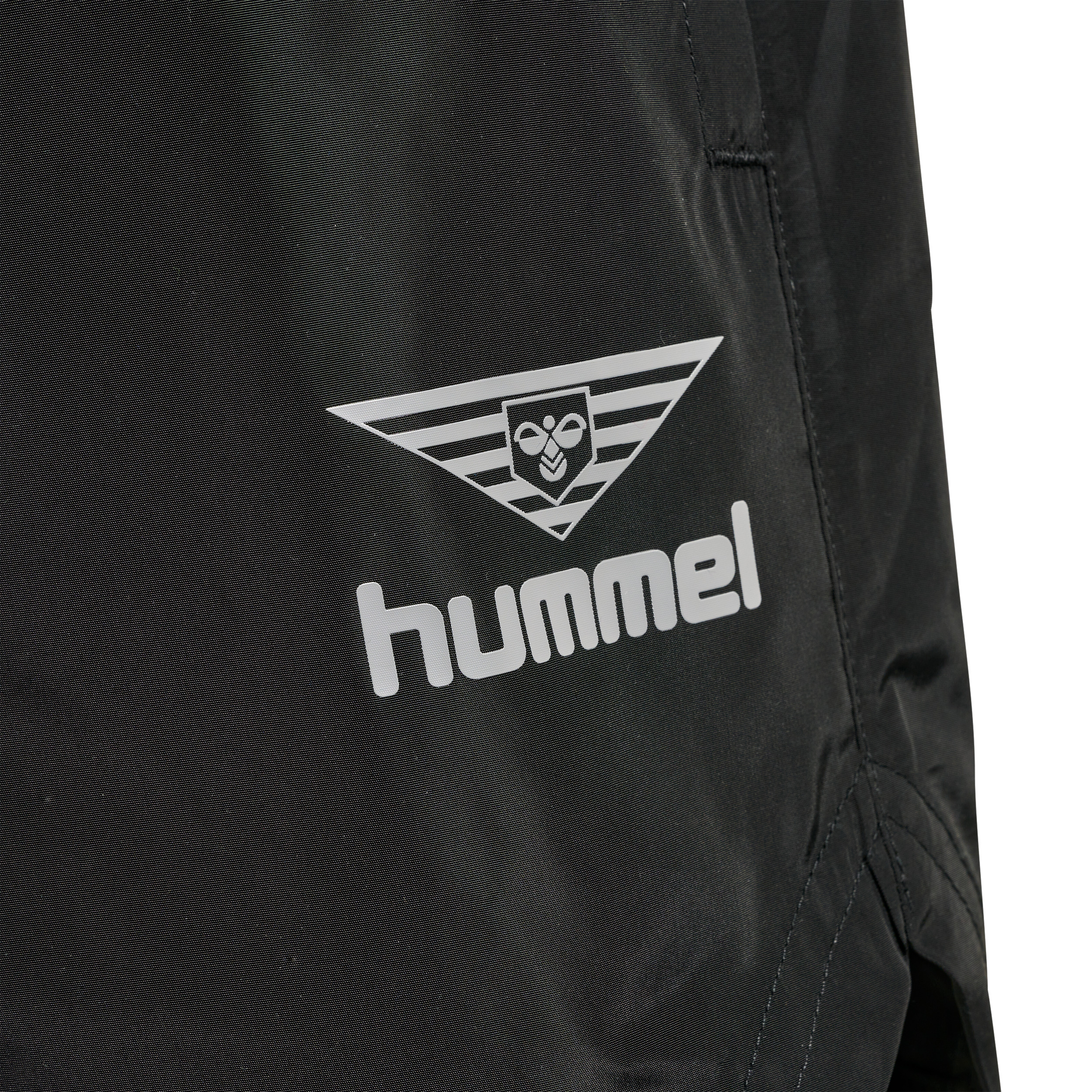 hmlHIVE COLIN SHORTS – Bild 4