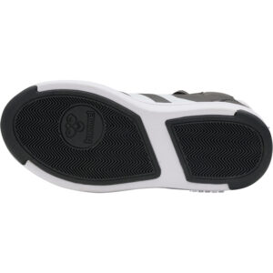 STADIL LIGHT QUICK HIGH JR – Bild 2