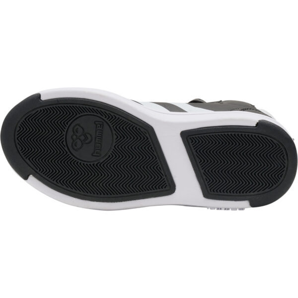 STADIL LIGHT QUICK HIGH JR