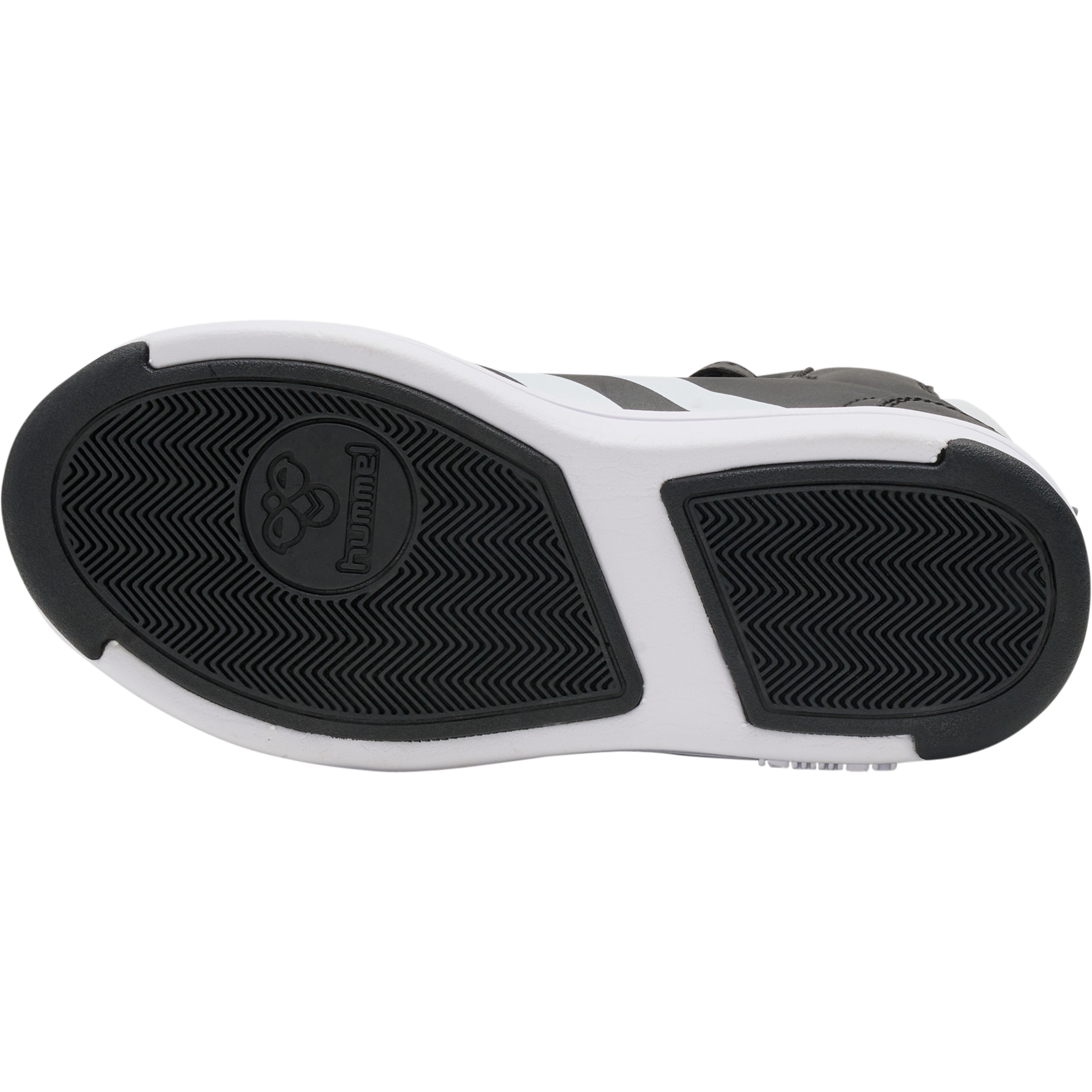 STADIL LIGHT QUICK HIGH JR – Bild 2