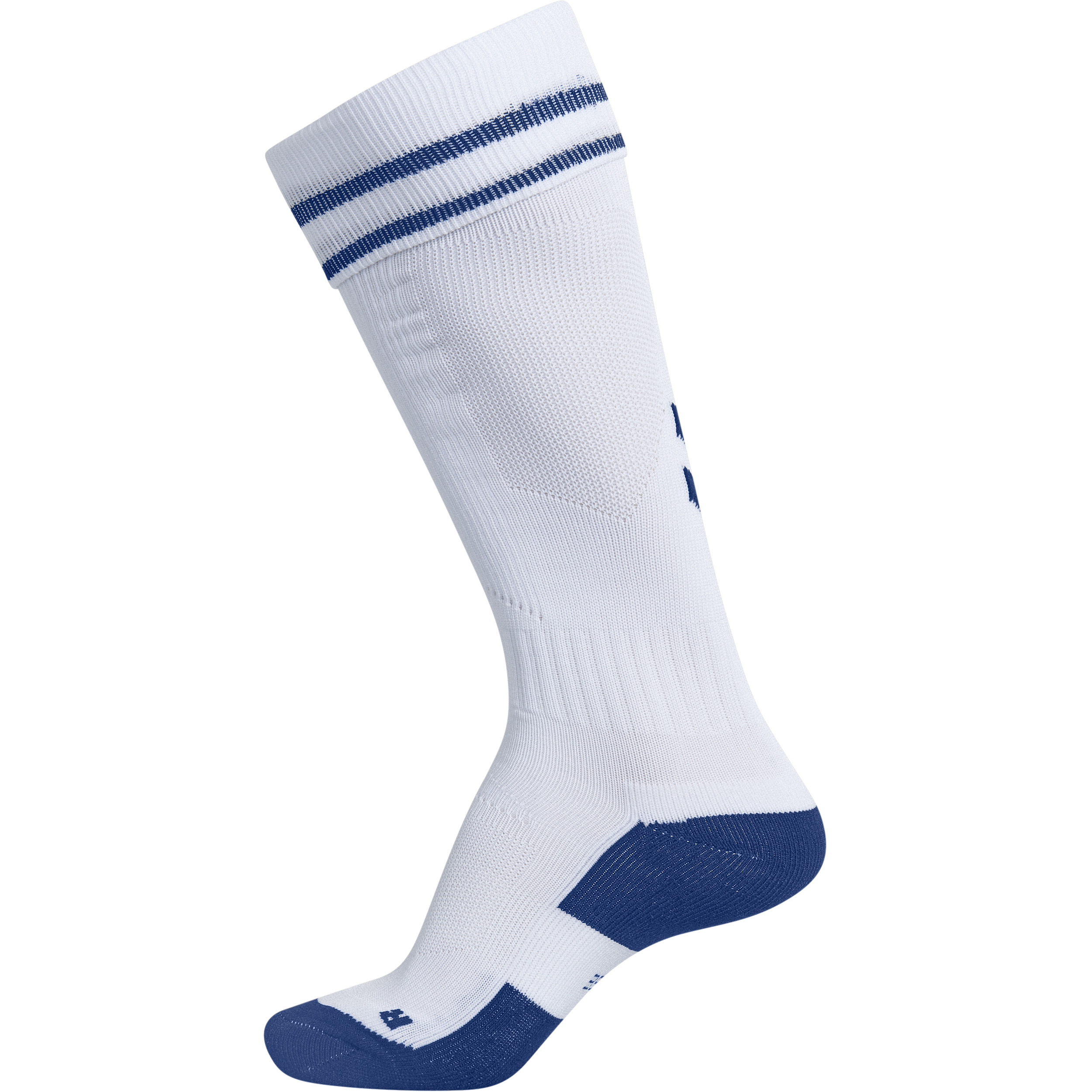 ELEMENT FOOTBALL SOCK – Bild 73