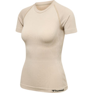 hmlCLEA SEAMLESS TIGHT T-SHIRT – Bild 17