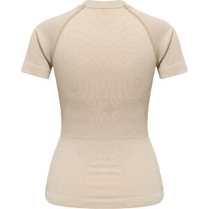 hmlCLEA SEAMLESS TIGHT T-SHIRT – Bild 18