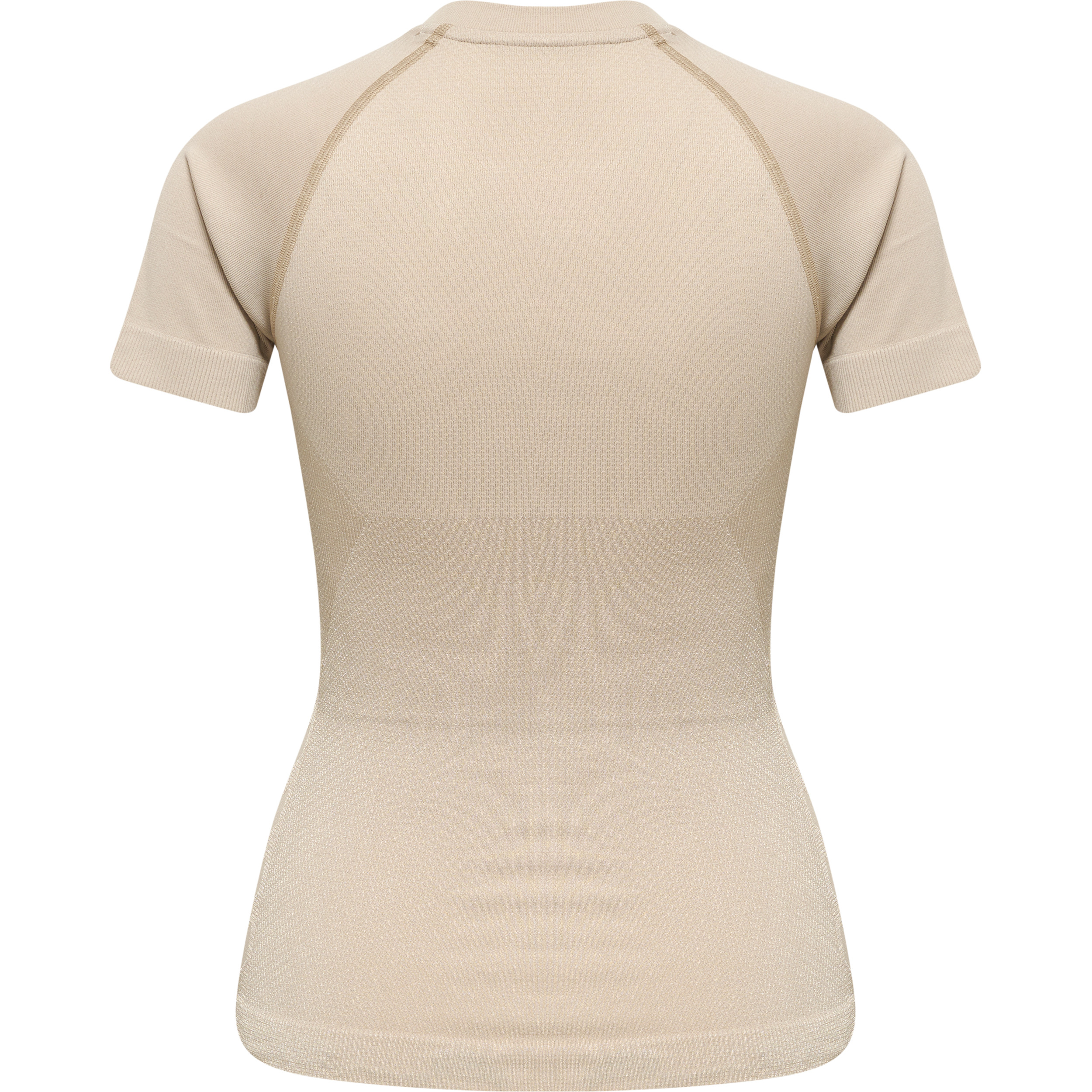 hmlCLEA SEAMLESS TIGHT T-SHIRT – Bild 18