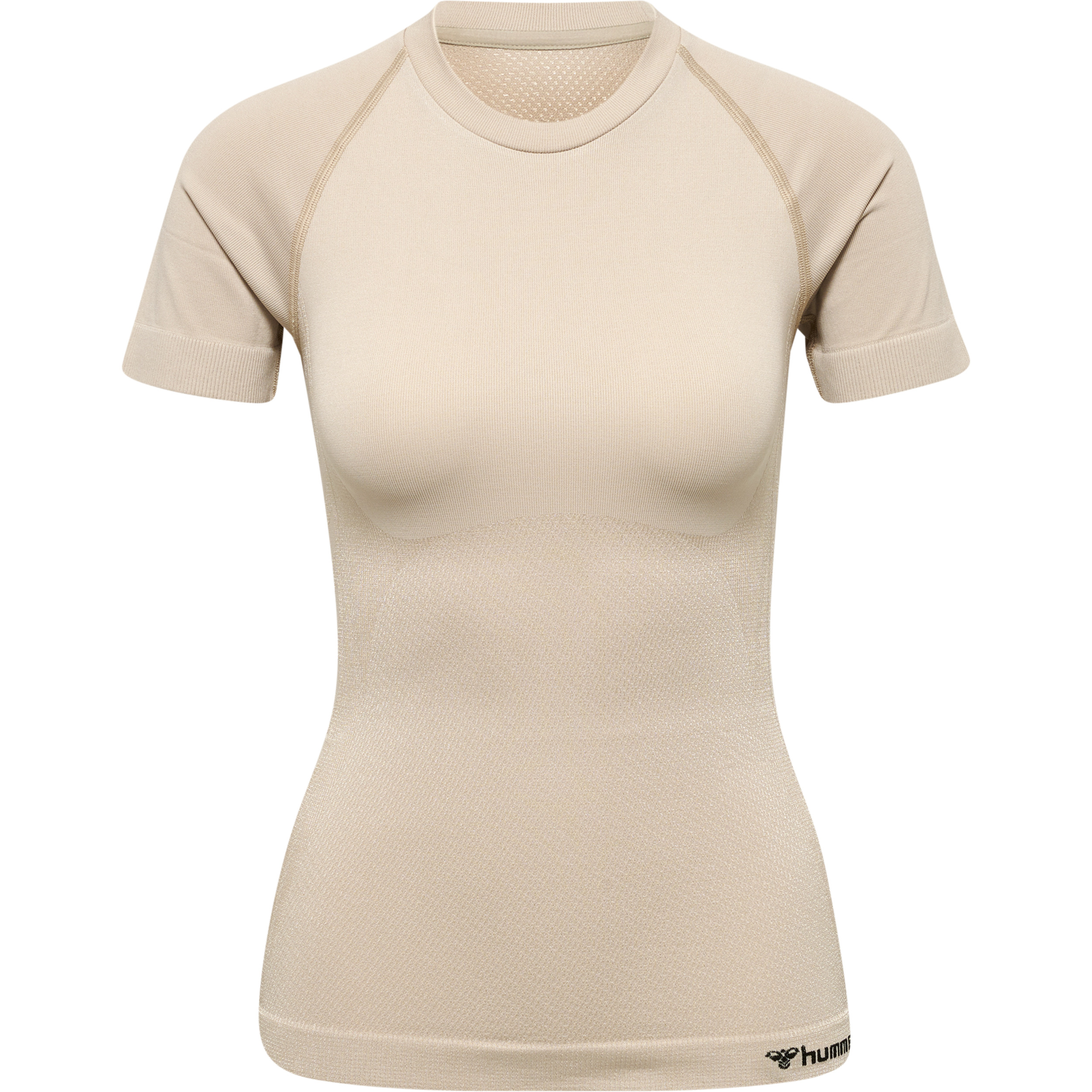 hmlCLEA SEAMLESS TIGHT T-SHIRT – Bild 19