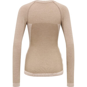 hmlCLEA SEAMLESS TIGHT T-SHIRT L/S – Bild 10