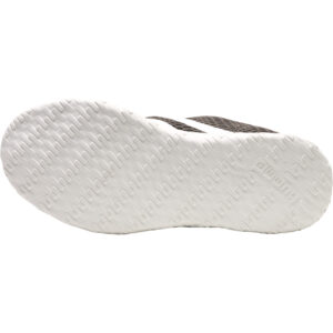 ACTUS RECYCLED JR – Bild 147