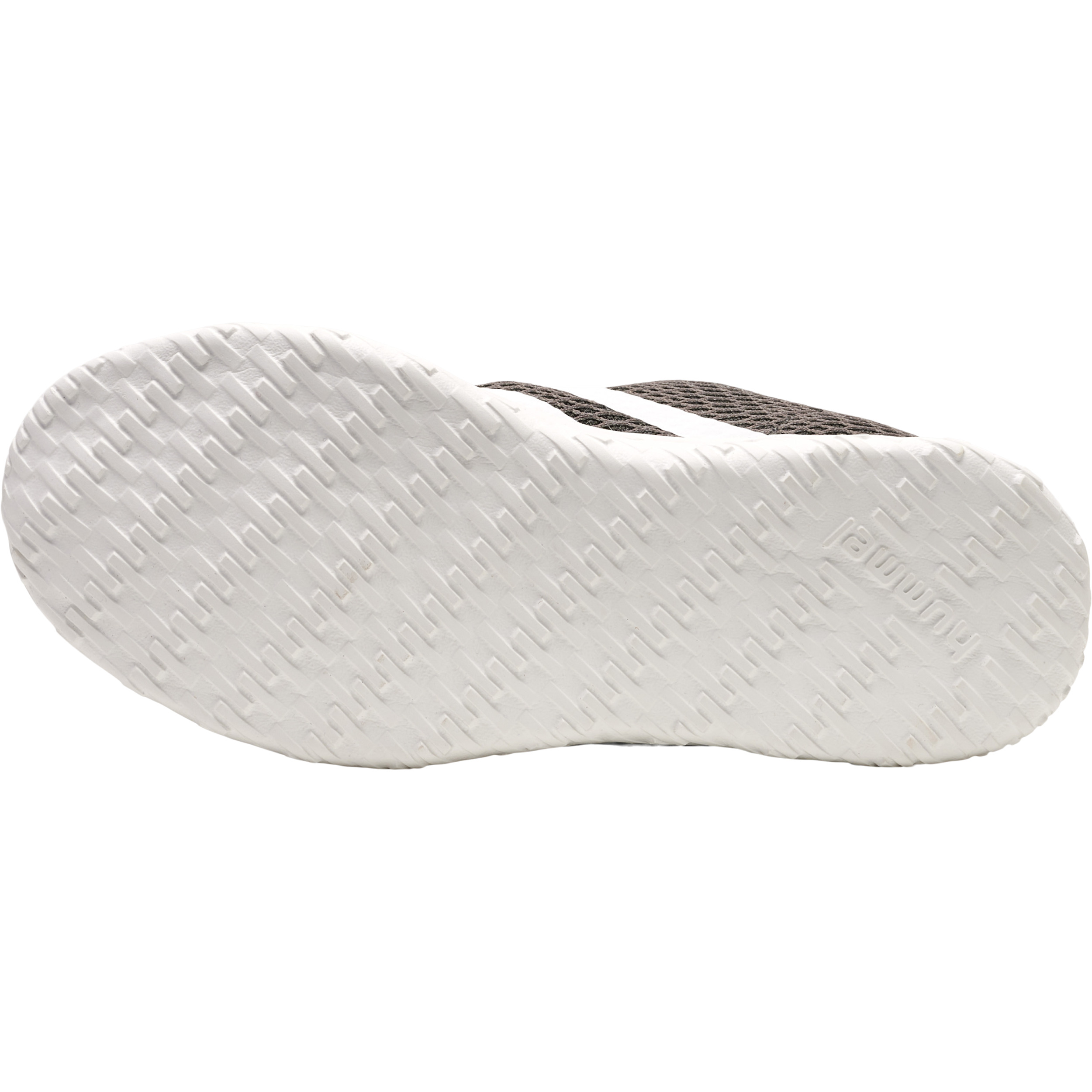 ACTUS RECYCLED JR – Bild 147