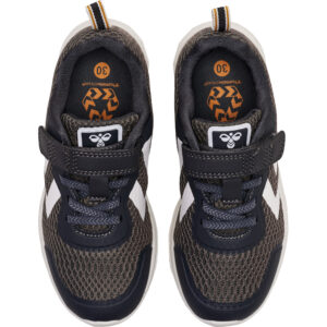 ACTUS RECYCLED JR – Bild 148