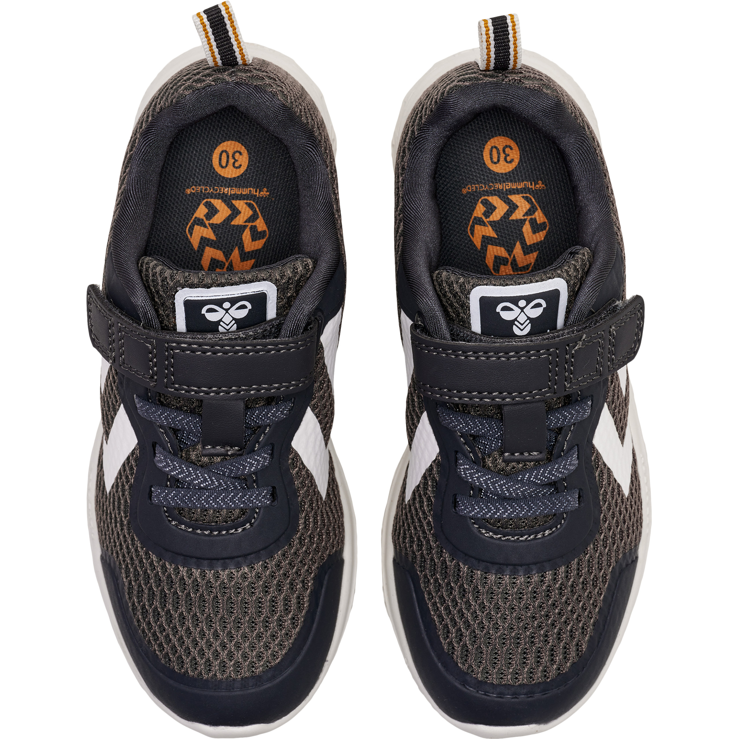 ACTUS RECYCLED JR – Bild 148