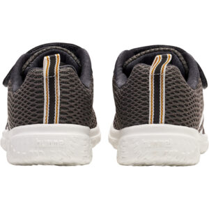 ACTUS RECYCLED JR – Bild 150