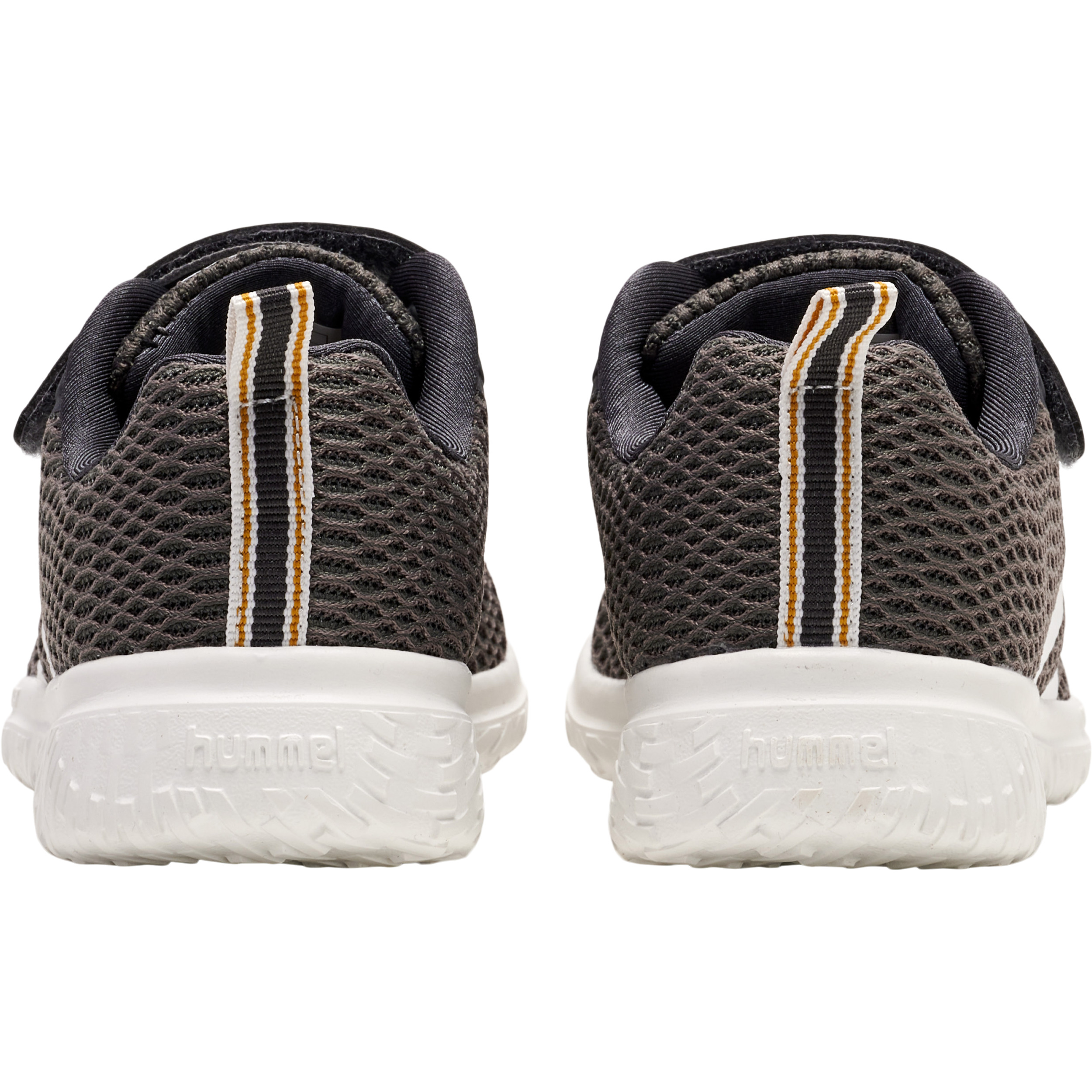 ACTUS RECYCLED JR – Bild 150