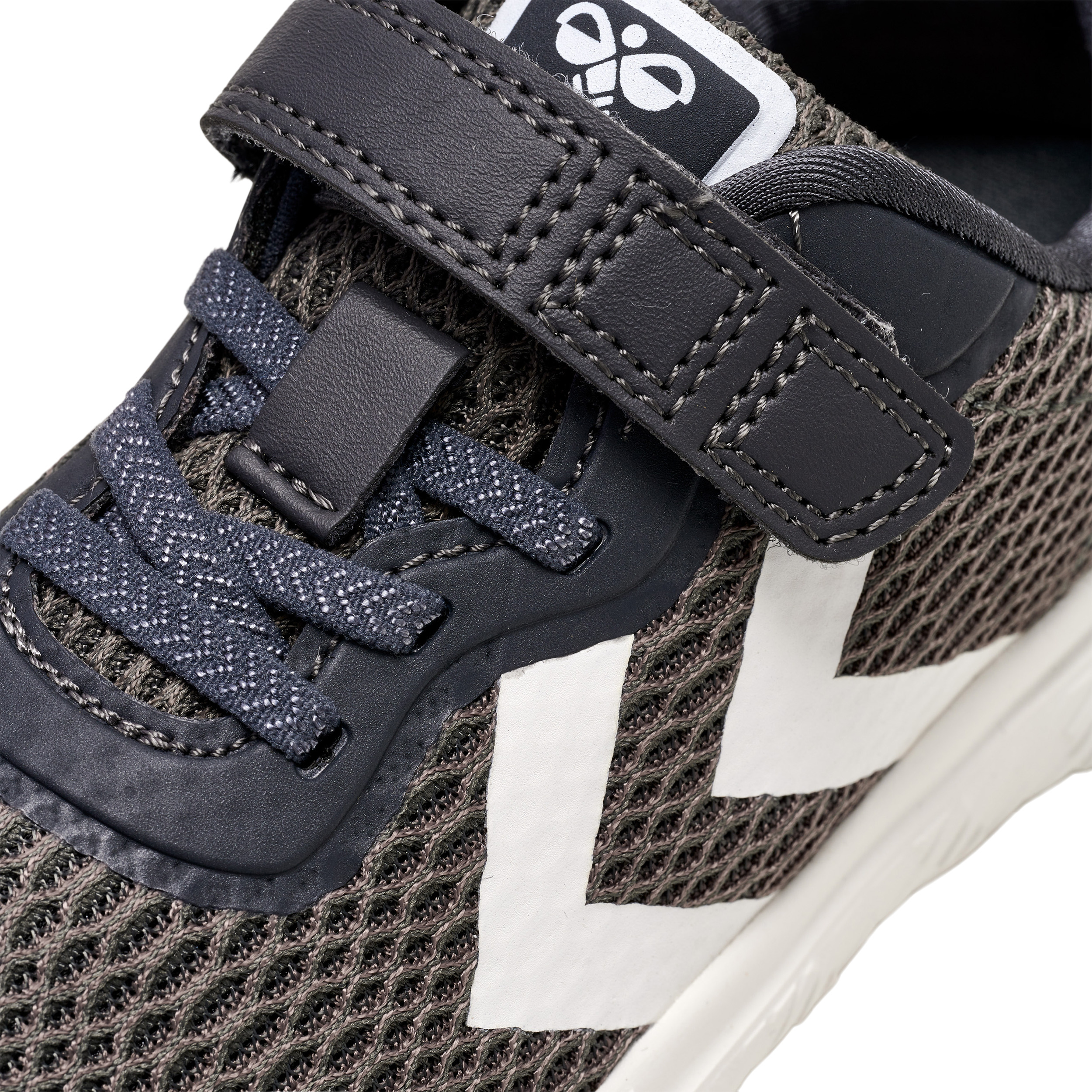 ACTUS RECYCLED JR – Bild 151