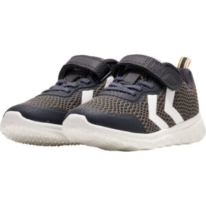 ACTUS RECYCLED JR – Bild 152