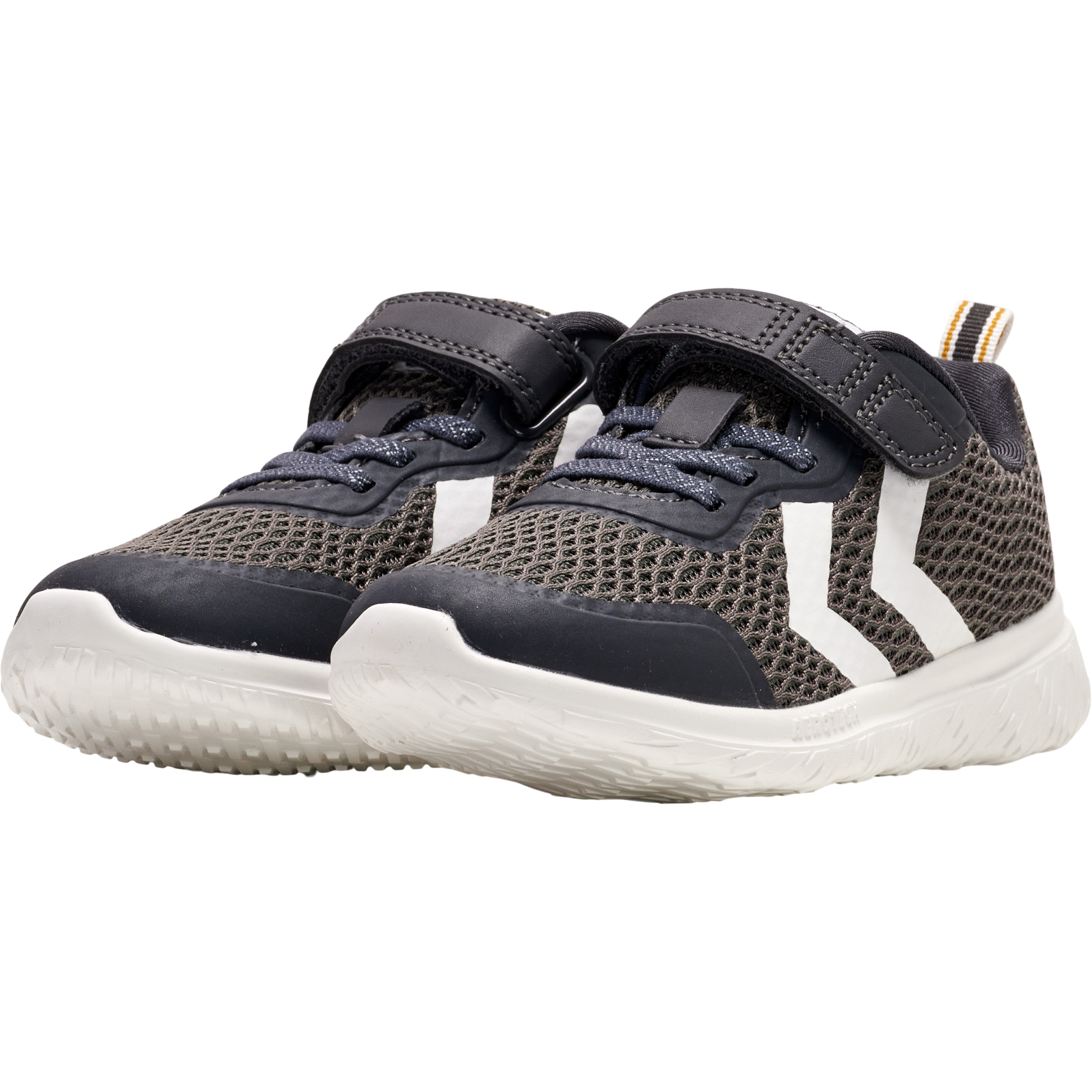 ACTUS RECYCLED JR – Bild 152