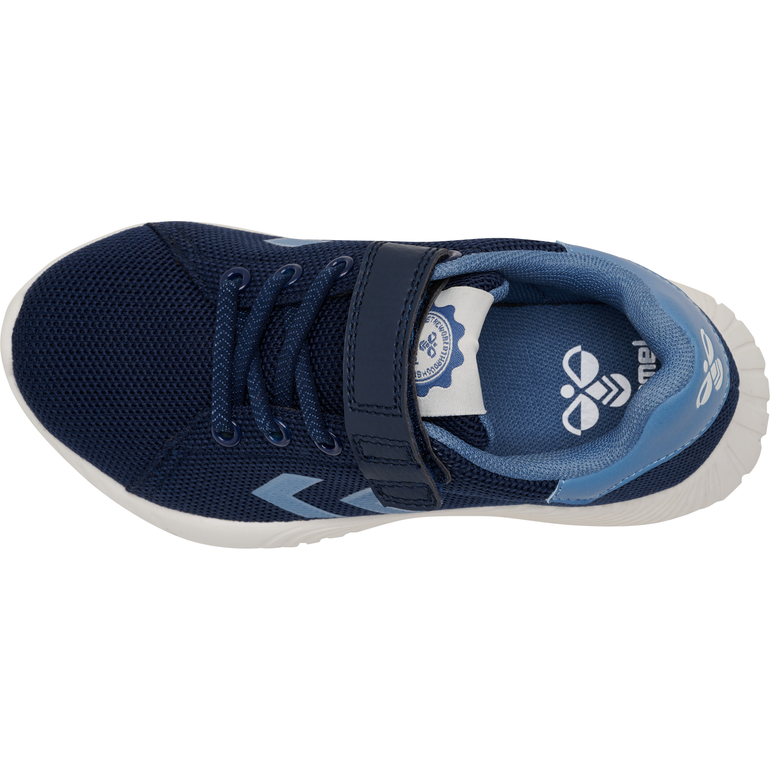 Breaker Breaker Jr – Bild 3