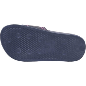 POOL SLIDE JR – Bild 2