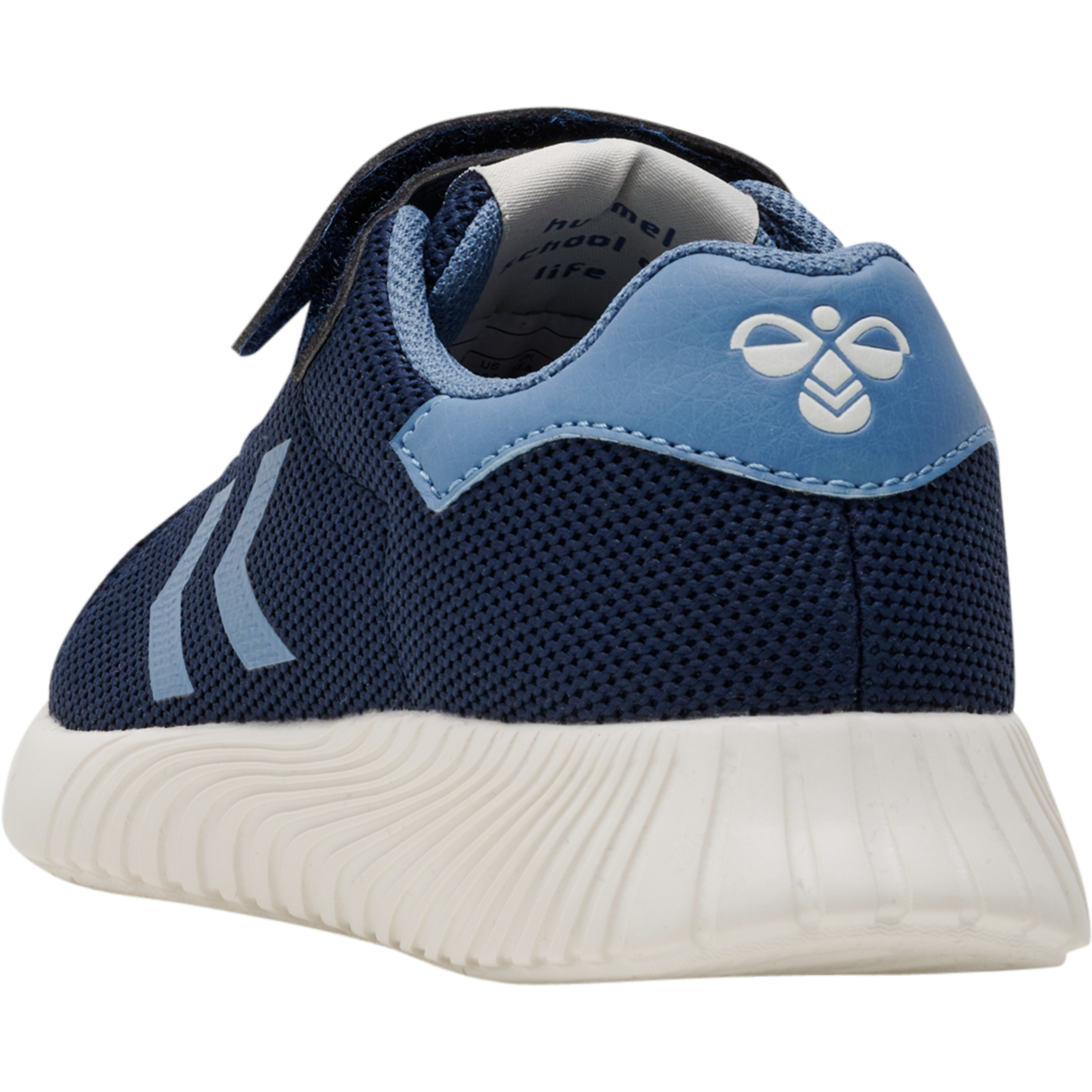 Breaker Breaker Jr – Bild 5