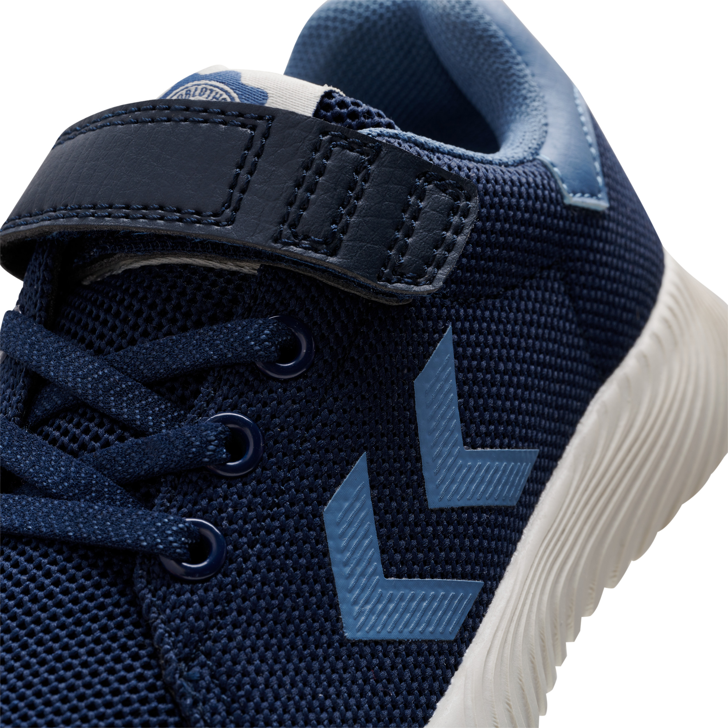 Breaker Breaker Jr – Bild 6