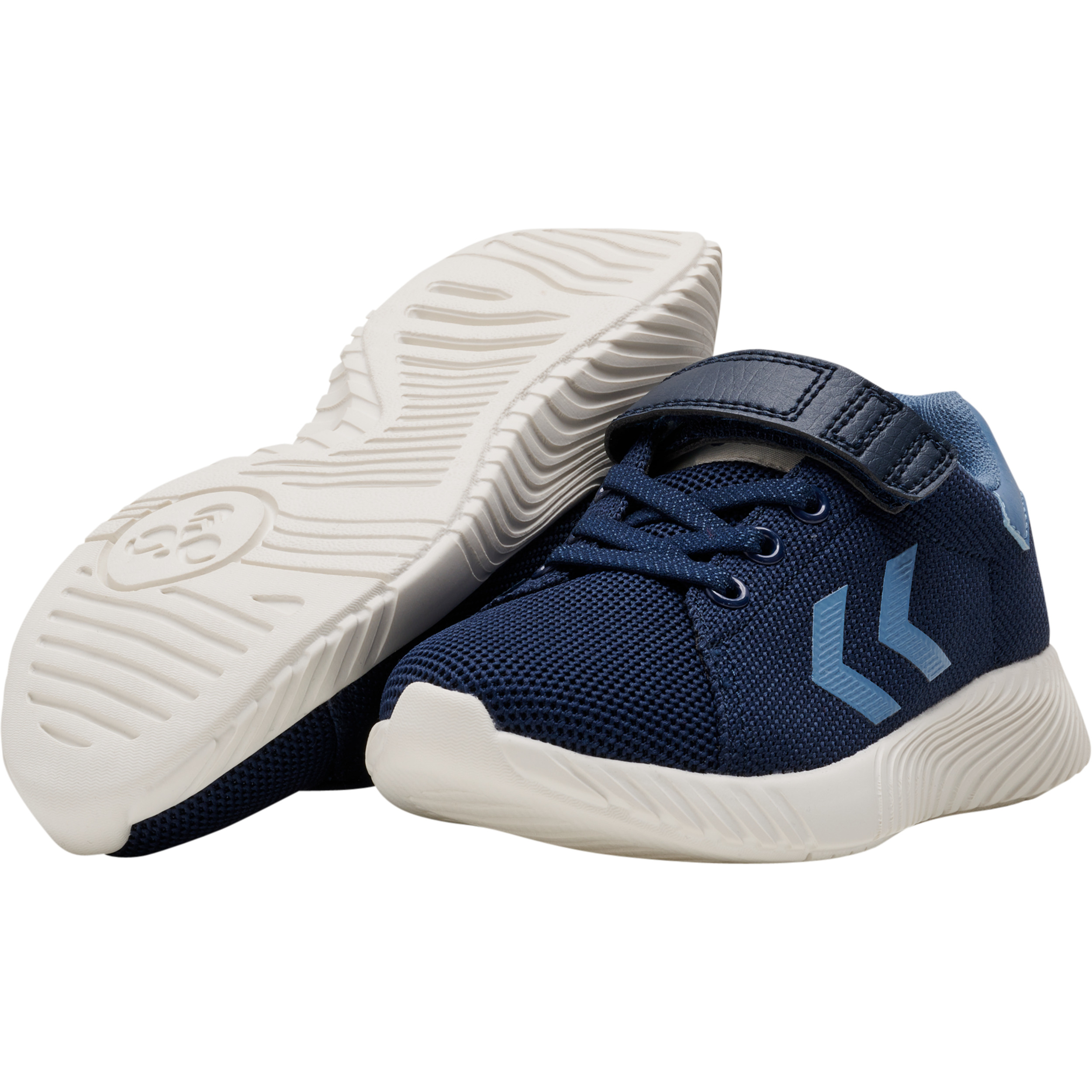 Breaker Breaker Jr – Bild 7