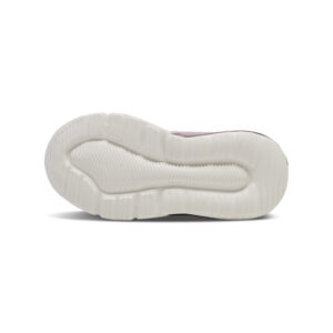 DAYLIGHT JR – Bild 2