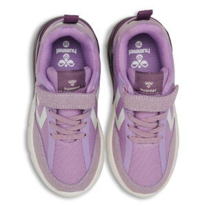 DAYLIGHT JR – Bild 3