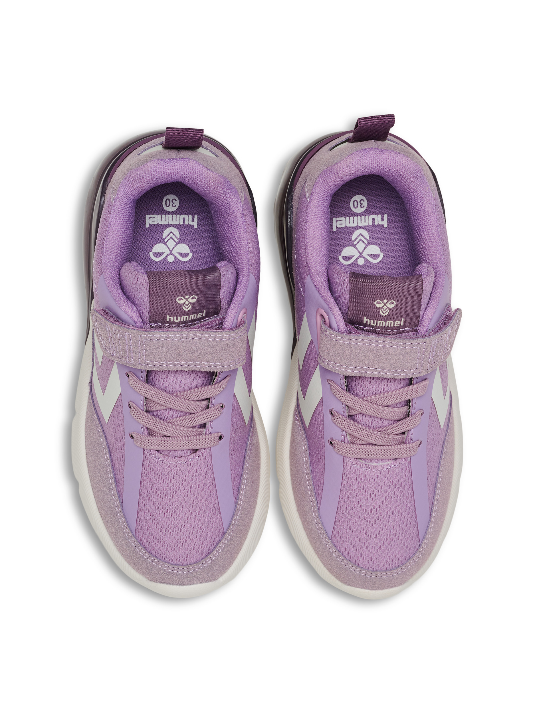 DAYLIGHT JR – Bild 3