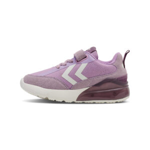 DAYLIGHT JR – Bild 4