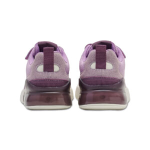 DAYLIGHT JR – Bild 5