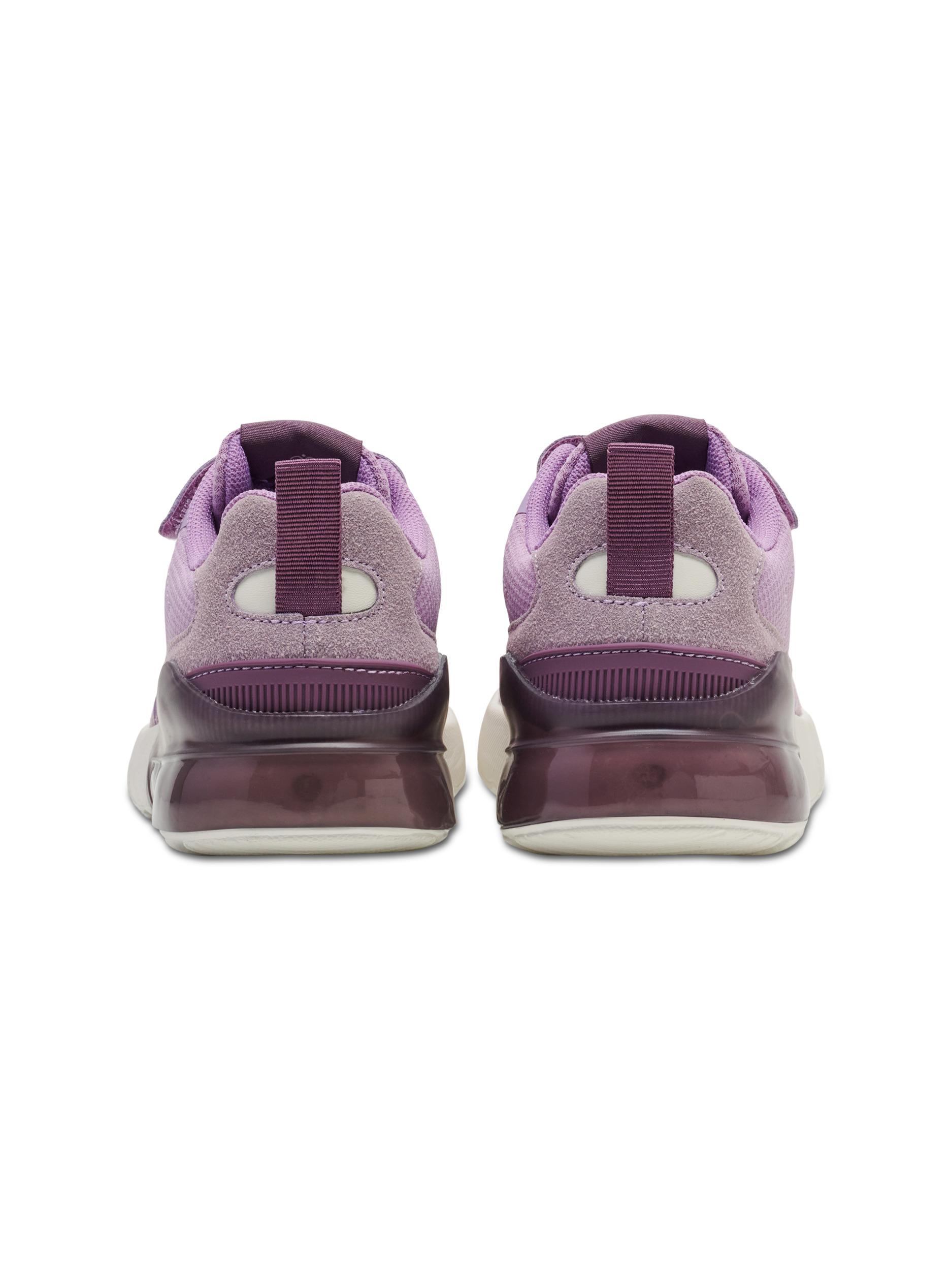 DAYLIGHT JR – Bild 5