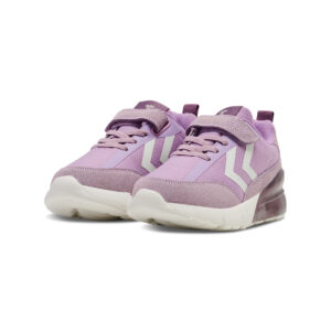 DAYLIGHT JR – Bild 7