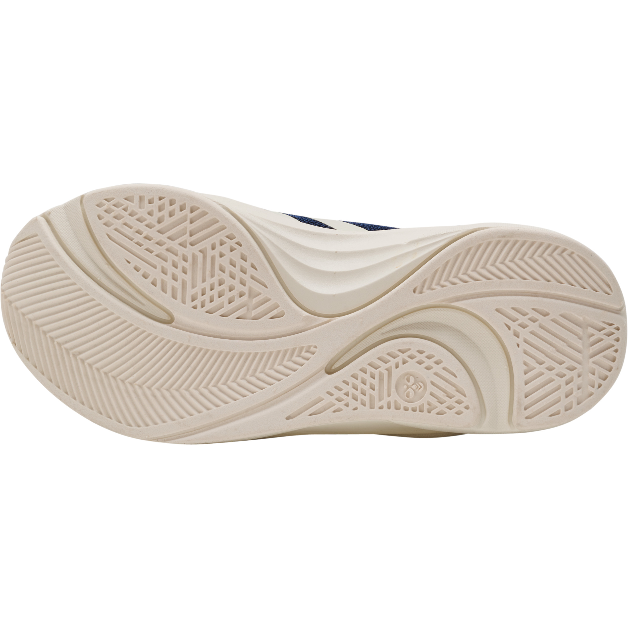 REACH 250 RECYCLED JR – Bild 2