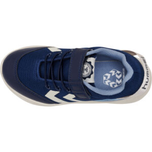 REACH 250 RECYCLED JR – Bild 3