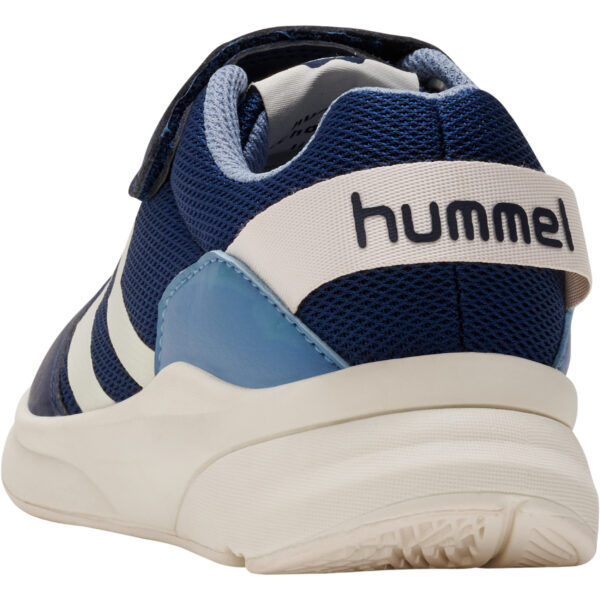 REACH 250 RECYCLED JR