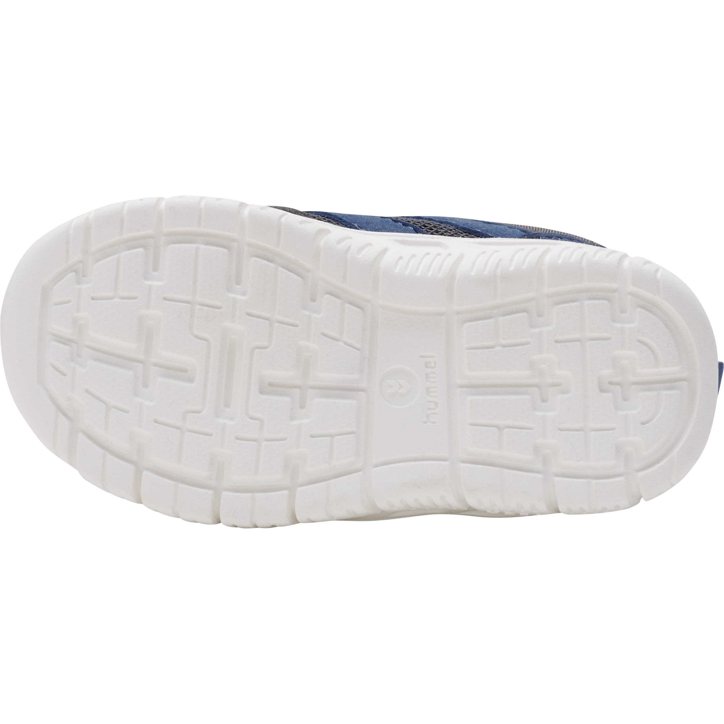 Crosslite Infant – Bild 2