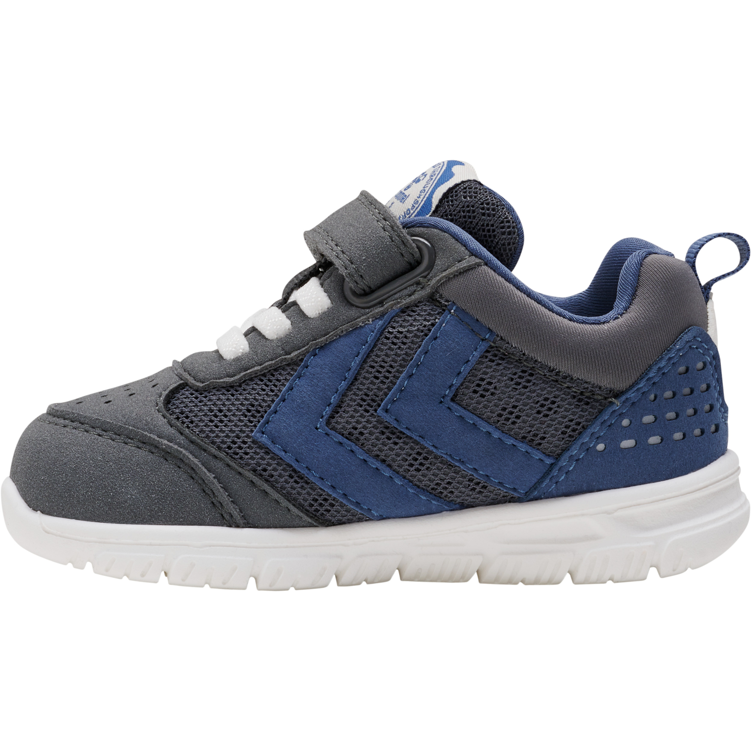 Crosslite Infant – Bild 4