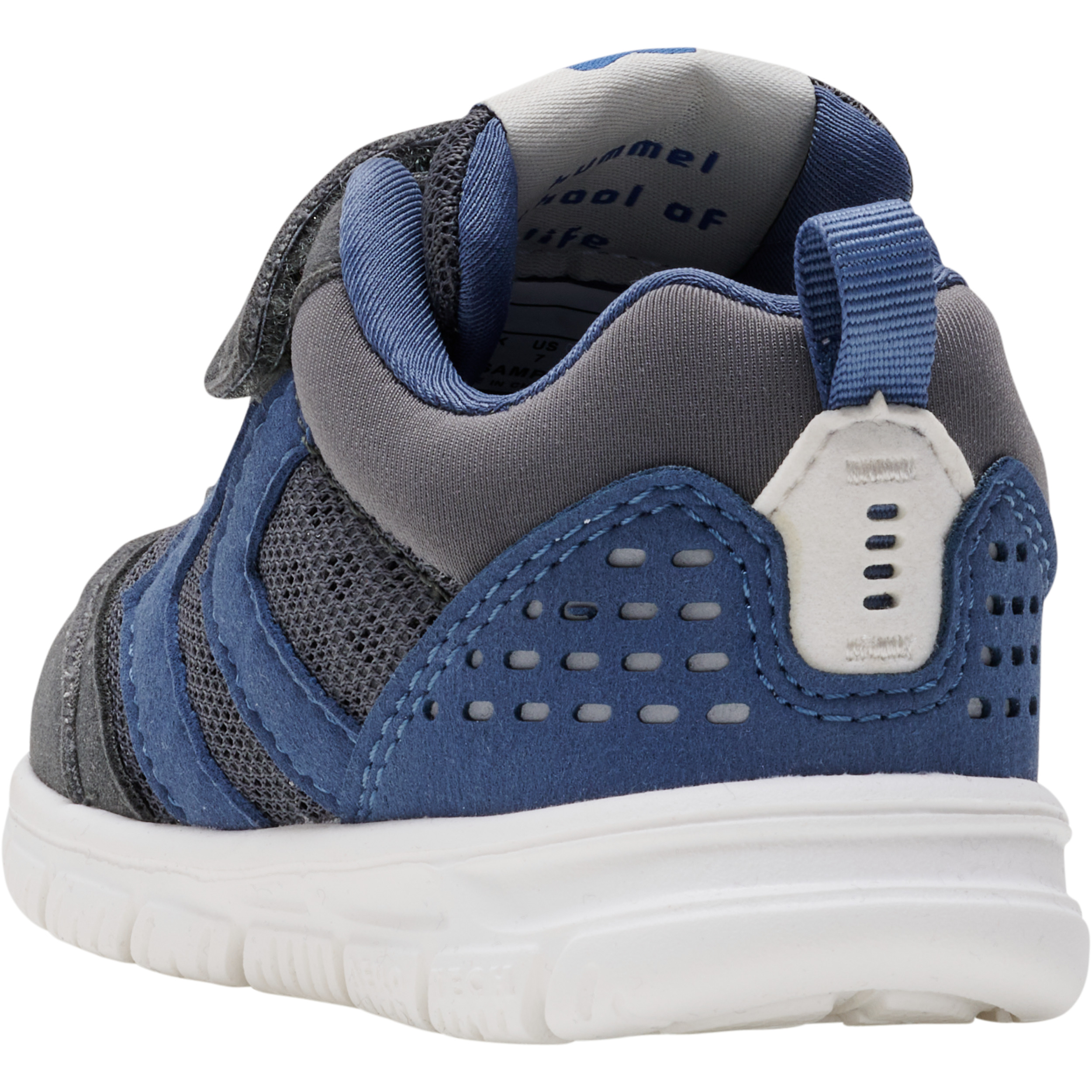 Crosslite Infant – Bild 5