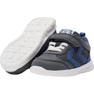 Crosslite Infant – Bild 7