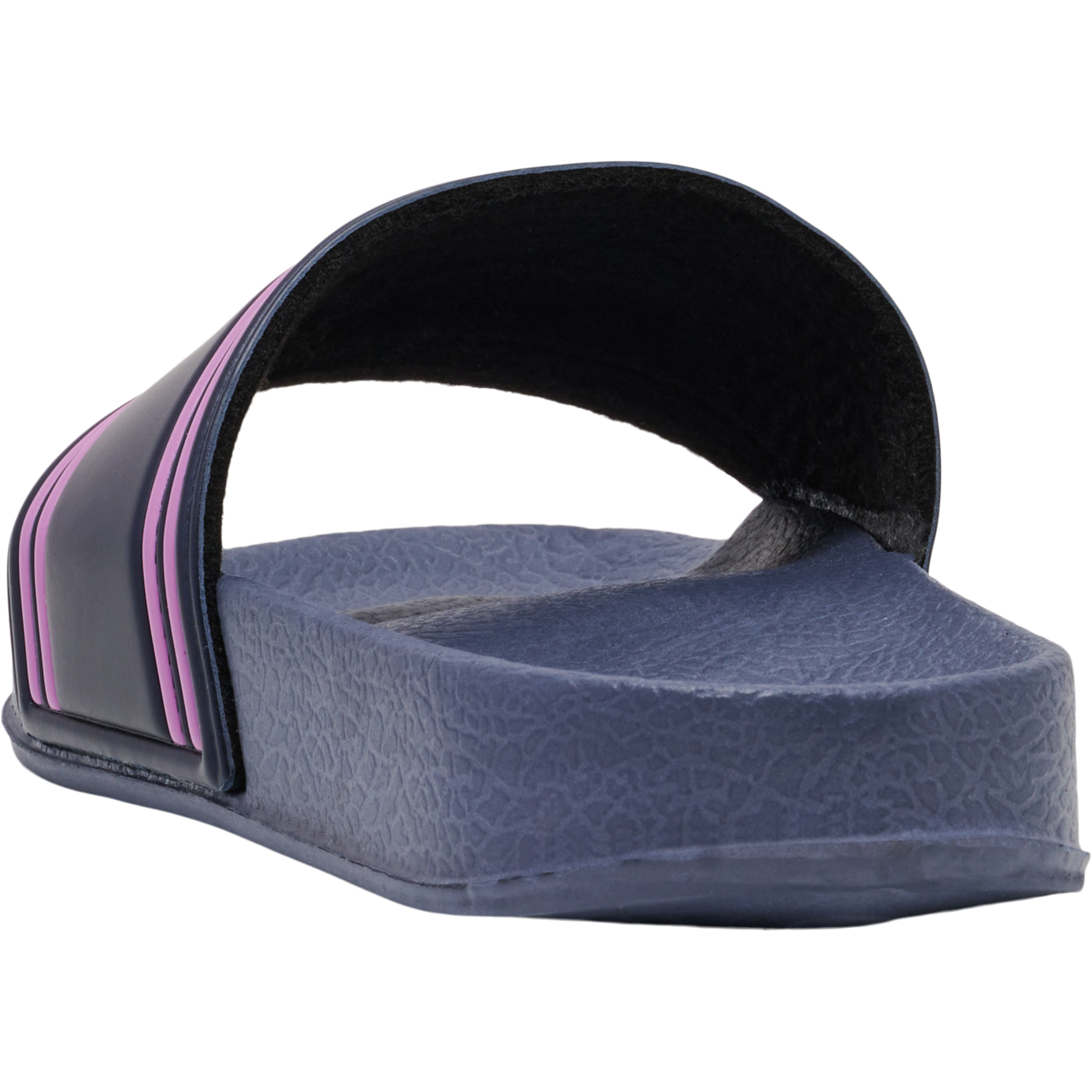 POOL SLIDE JR – Bild 5