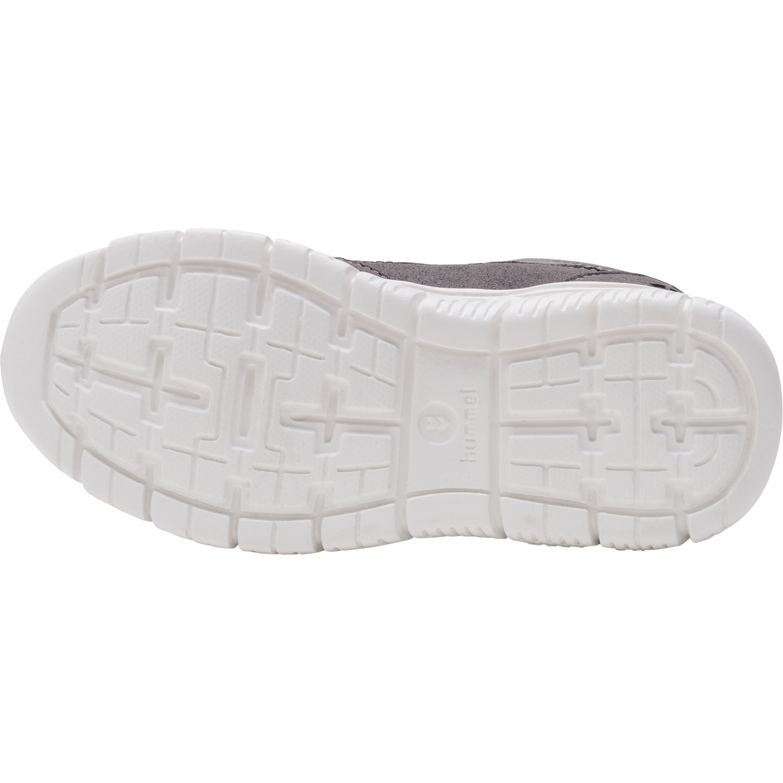 X-Light Jr – Bild 2