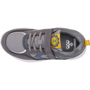 X-Light Jr – Bild 3