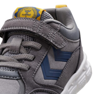 X-Light Jr – Bild 6