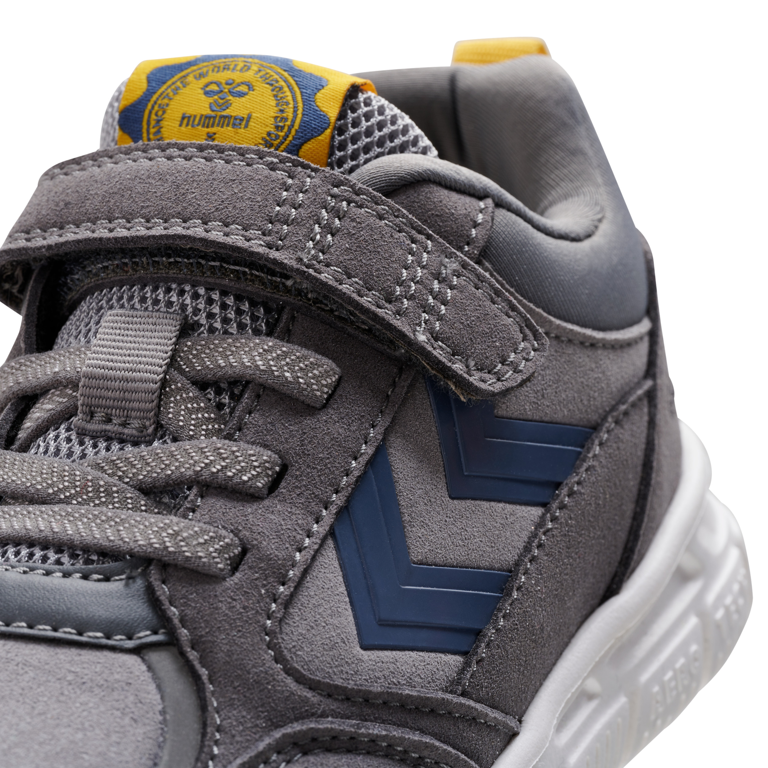 X-Light Jr – Bild 6