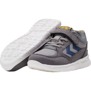 X-Light Jr – Bild 7