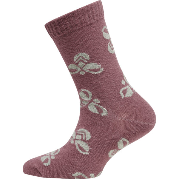 Sock 3-Pack