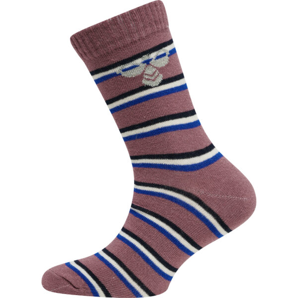 Sock 3-Pack